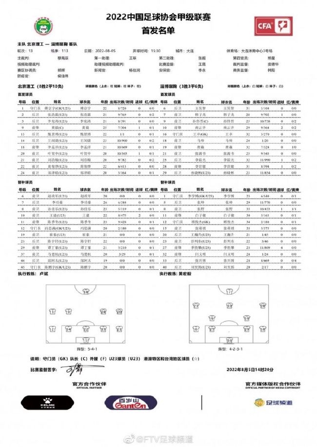 斑斓精悍的出租车司机小凤（马晓晴 饰）和安于近况的小号手年夜明（葛优 饰）是一对成婚两年多的小夫妻，柴米油盐酱醋茶，各种糊口近况让他们的感情呈现了题目。小凤厌弃年夜明不求长进，年夜明则同心专心想要孩子却不克不及如愿。耐不住妻子的敦促强逼，两人总算来到平易近政局，谁知调整的进程中却与另外一对 佳耦年夜打出手。成果婚没离成，灰溜溜地走了出来。年夜明接二连三表达虔诚与爱意，可是没法挽回佳丽心。在分家暗斗时代，平易近间大夫刘易守（侯耀华 饰）和纯真热忱的小歌星英子（蔡明 饰）接踵进进二人的糊口，使得他们的豪情出现无穷的波涛。